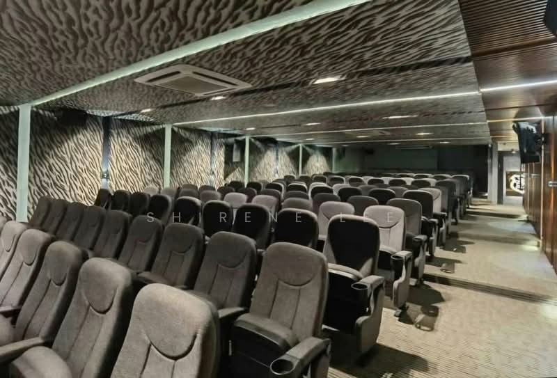 Shop / Office for Rent in Taman Molek (Johor Bahru) - Shirene Lee - PropertyGuru.com.my