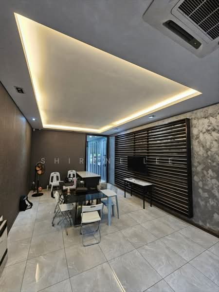 Shop / Office for Rent in Taman Molek (Johor Bahru) - Shirene Lee - PropertyGuru.com.my