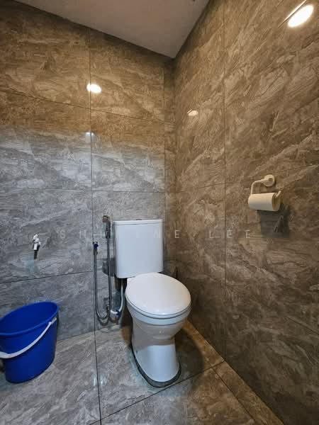 Shop / Office for Rent in Taman Molek (Johor Bahru) - Shirene Lee - PropertyGuru.com.my