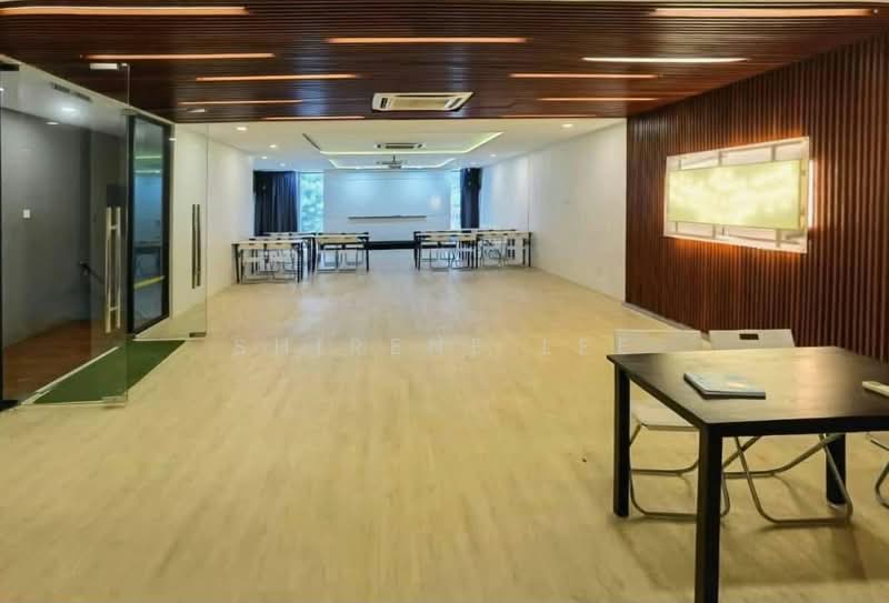 Shop / Office for Rent in Taman Molek (Johor Bahru) - Shirene Lee - PropertyGuru.com.my