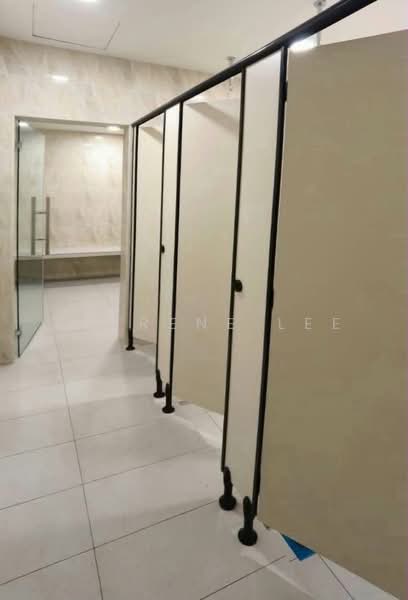 Shop / Office for Rent in Taman Molek (Johor Bahru) - Shirene Lee - PropertyGuru.com.my