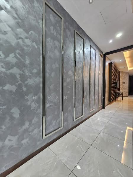 Shop / Office for Rent in Taman Molek (Johor Bahru) - Shirene Lee - PropertyGuru.com.my