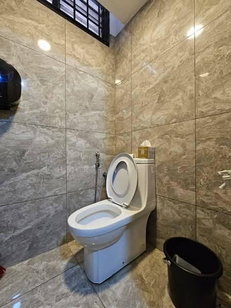 Shop / Office for Rent in Taman Molek (Johor Bahru) - Shirene Lee - PropertyGuru.com.my