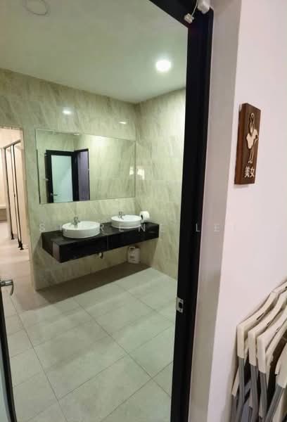 Shop / Office for Rent in Taman Molek (Johor Bahru) - Shirene Lee - PropertyGuru.com.my