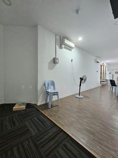 Shop / Office for Rent in Taman Molek (Johor Bahru) - Shirene Lee - PropertyGuru.com.my