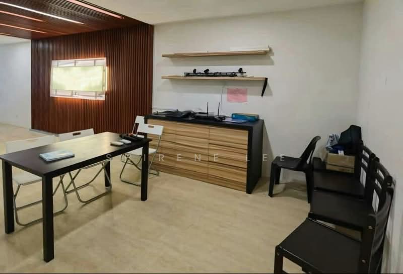 Shop / Office for Rent in Taman Molek (Johor Bahru) - Shirene Lee - PropertyGuru.com.my