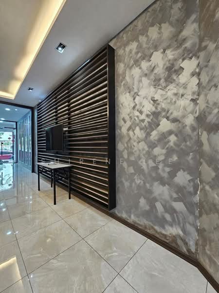 Shop / Office for Rent in Taman Molek (Johor Bahru) - Shirene Lee - PropertyGuru.com.my