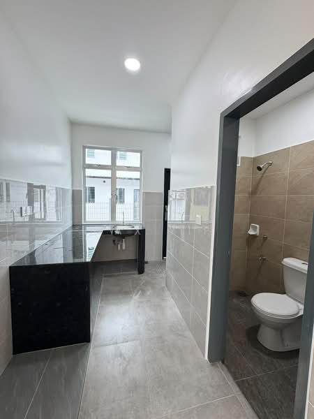 2-storey Terraced House for Rent in Taman Dato Onn (Johor Bahru) - Jax Yip - PropertyGuru.com.my