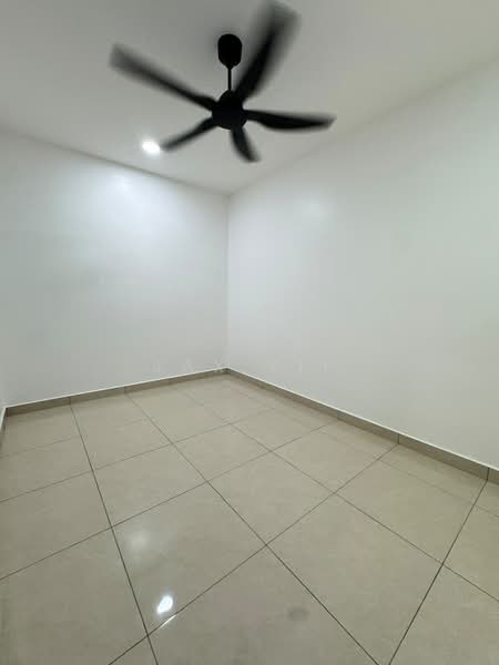 2-storey Terraced House for Rent in Taman Dato Onn (Johor Bahru) - Jax Yip - PropertyGuru.com.my