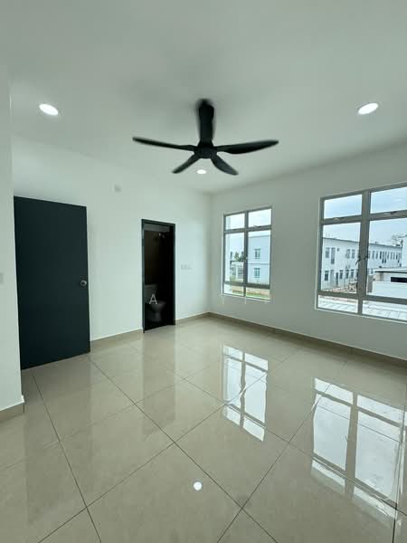 2-storey Terraced House for Rent in Taman Dato Onn (Johor Bahru) - Jax Yip - PropertyGuru.com.my