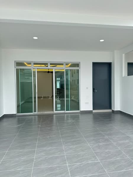2-storey Terraced House for Rent in Taman Dato Onn (Johor Bahru) - Jax Yip - PropertyGuru.com.my