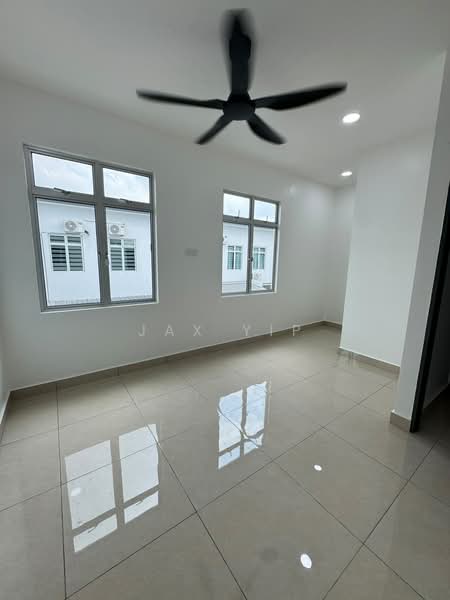 2-storey Terraced House for Rent in Taman Dato Onn (Johor Bahru) - Jax Yip - PropertyGuru.com.my