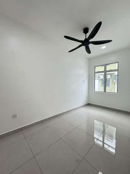 2-storey Terraced House for Rent in Taman Dato Onn (Johor Bahru) - Jax Yip - PropertyGuru.com.my