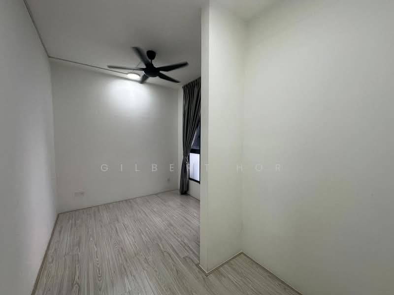 Servis Apartment untuk Disewa di Lexa Residence @ The Quartz WM - Gilbert Hor - Interior - PropertyGuru.com.my