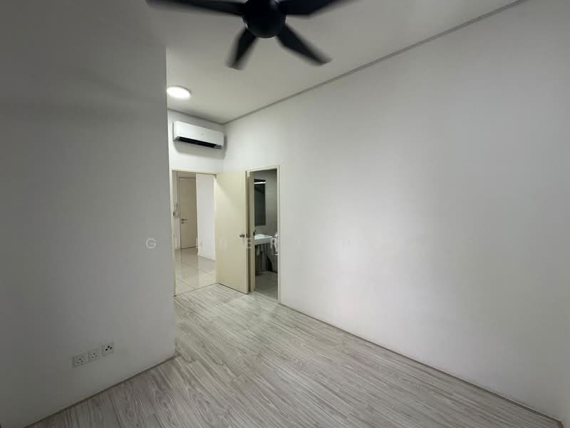 Servis Apartment untuk Disewa di Lexa Residence @ The Quartz WM - Gilbert Hor - Interior - PropertyGuru.com.my