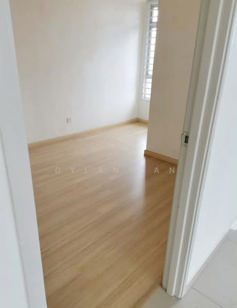 Apartment for Sale at Midas - Dylan Tan - Interior - PropertyGuru.com.my
