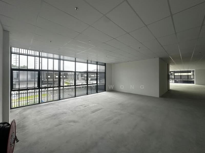 Kilang untuk Disewa di Iskandar Puteri (Nusajaya) (Johor) - Zixon Wong - PropertyGuru.com.my