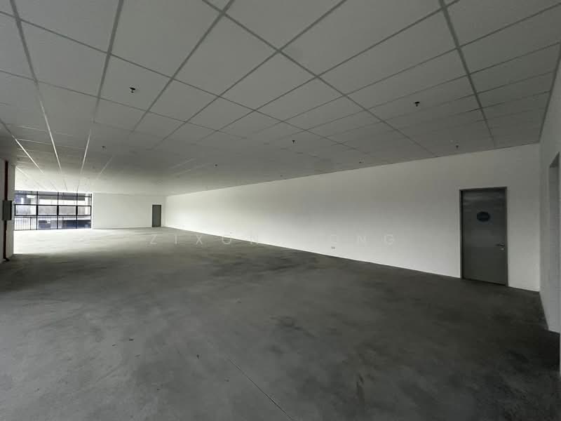 Kilang untuk Disewa di Iskandar Puteri (Nusajaya) (Johor) - Zixon Wong - PropertyGuru.com.my