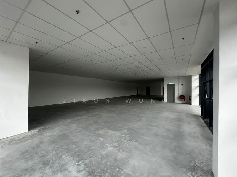 Kilang untuk Disewa di Iskandar Puteri (Nusajaya) (Johor) - Zixon Wong - PropertyGuru.com.my
