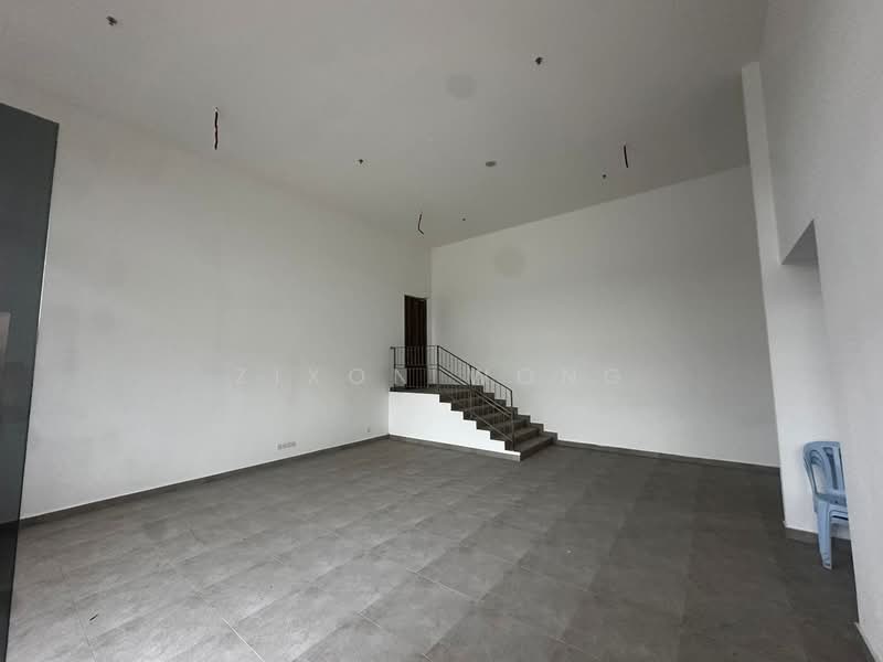 Kilang untuk Disewa di Iskandar Puteri (Nusajaya) (Johor) - Zixon Wong - PropertyGuru.com.my