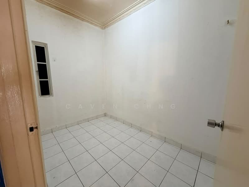 Rumah Teres 2 Tingkat untuk Dijual di Puchong (Selangor) - Caven Chng - Interior - PropertyGuru.com.my