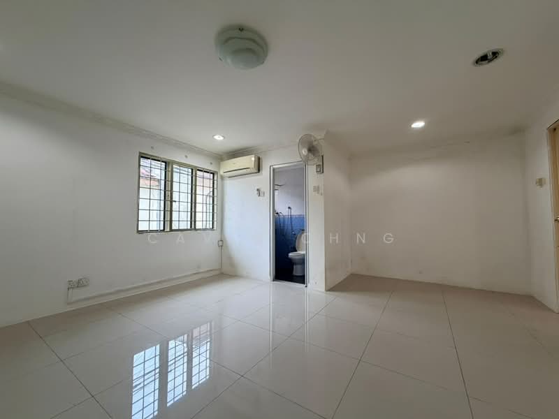 Rumah Teres 2 Tingkat untuk Dijual di Puchong (Selangor) - Caven Chng - Interior - PropertyGuru.com.my