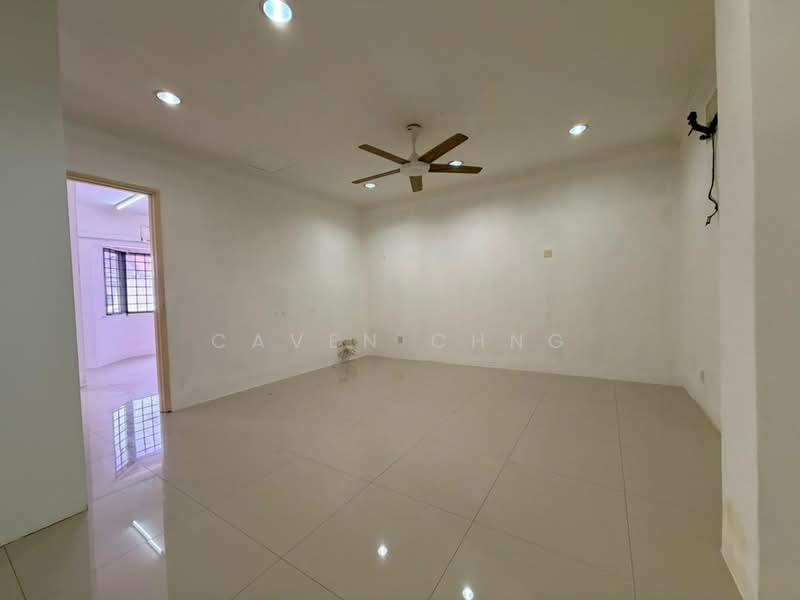 Rumah Teres 2 Tingkat untuk Dijual di Puchong (Selangor) - Caven Chng - Interior - PropertyGuru.com.my