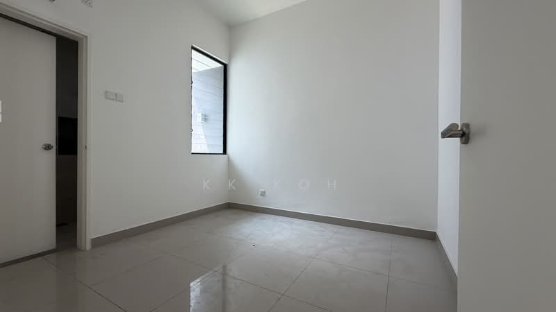 Rumah Teres 2-Tingkat untuk Disewa di Tebrau (Johor) - KK Koh - Interior - PropertyGuru.com.my