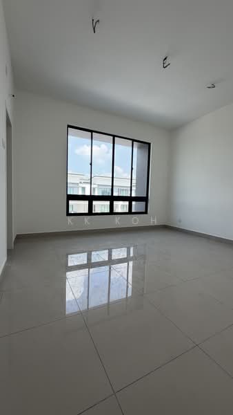 Rumah Teres 2-Tingkat untuk Disewa di Tebrau (Johor) - KK Koh - Interior - PropertyGuru.com.my