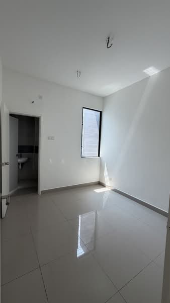 Rumah Teres 2-Tingkat untuk Disewa di Tebrau (Johor) - KK Koh - Interior - PropertyGuru.com.my