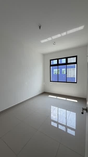 Rumah Teres 2-Tingkat untuk Disewa di Tebrau (Johor) - KK Koh - Interior - PropertyGuru.com.my