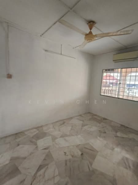1-storey Terraced House for Sale in Taman Cheras Perdana (Cheras) - Kevin Chen - Interior - PropertyGuru.com.my