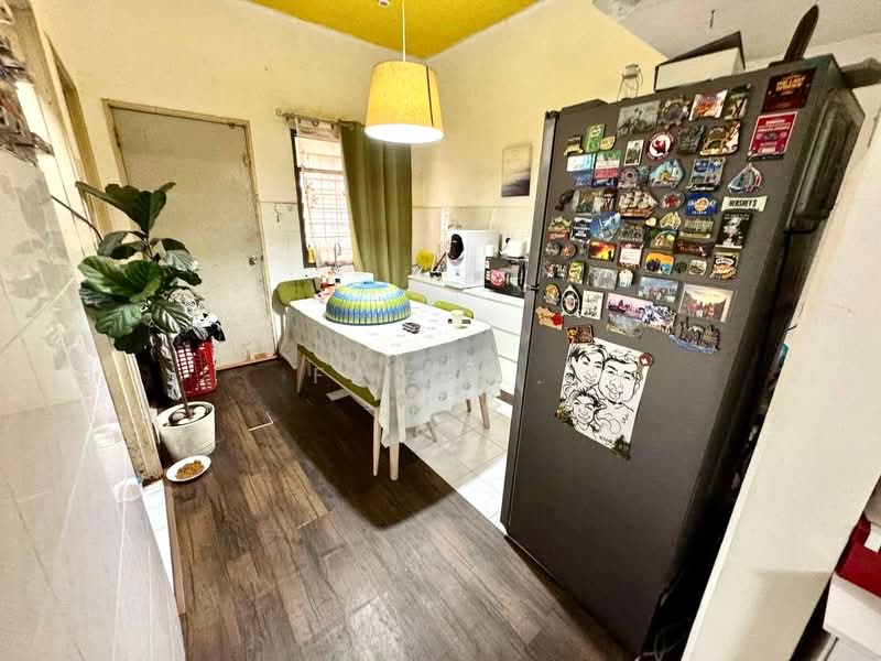 Rumah Teres 2 Tingkat untuk Dijual di Bandar Mahkota Cheras (Cheras) - Fazri . - PropertyGuru.com.my
