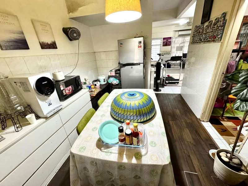Rumah Teres 2 Tingkat untuk Dijual di Bandar Mahkota Cheras (Cheras) - Fazri . - PropertyGuru.com.my