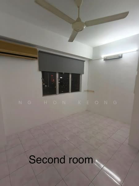 Condominium for Sale at Menara KLH Puchong - Ng Hon Keong - Bedroom - PropertyGuru.com.my