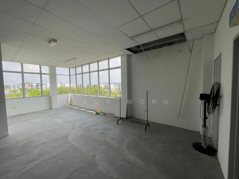 Kilang untuk Disewa di Iskandar Puteri (Nusajaya) (Johor) - Zixon Wong - PropertyGuru.com.my