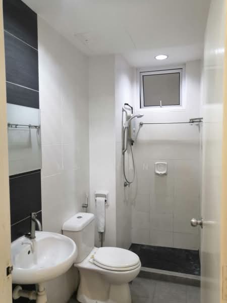 Kondominium untuk Dijual di Summer Place - Ms Chang - PropertyGuru.com.my