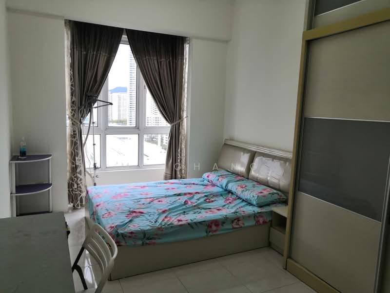 Kondominium untuk Dijual di Summer Place - Ms Chang - PropertyGuru.com.my