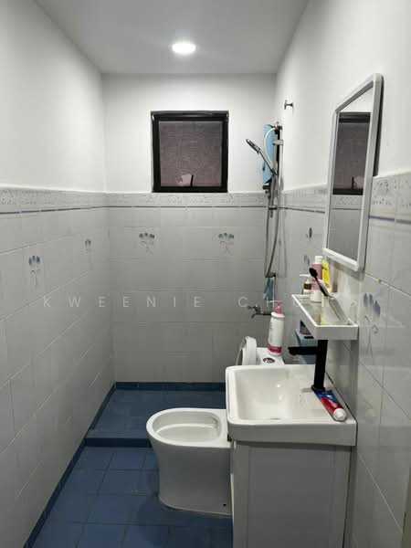 Townhouse for Sale in Cheras (Selangor) - Kweenie Chong - PropertyGuru.com.my