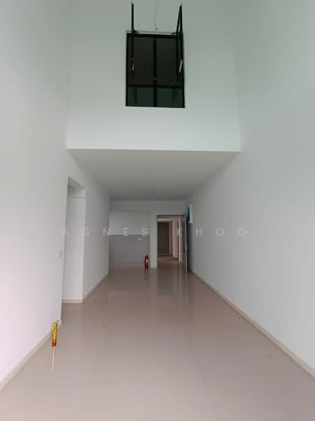 Kondominium untuk Dijual di D' Starlingtton - Agnes Khoo - Interior - PropertyGuru.com.my