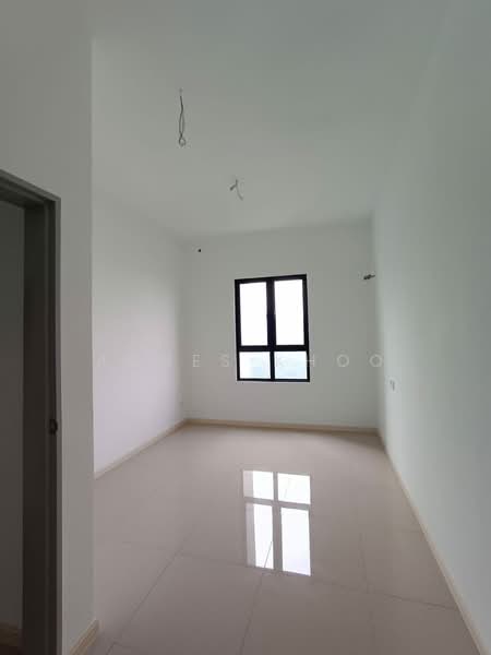 Kondominium untuk Dijual di D' Starlingtton - Agnes Khoo - Interior - PropertyGuru.com.my