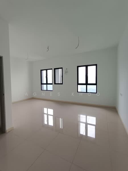 Kondominium untuk Dijual di D' Starlingtton - Agnes Khoo - Interior - PropertyGuru.com.my