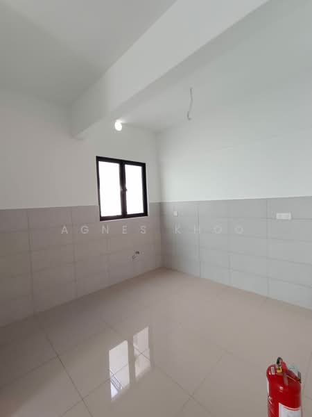 Kondominium untuk Dijual di D' Starlingtton - Agnes Khoo - Interior - PropertyGuru.com.my