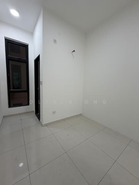 Servis Apartment untuk Disewa di Space Residency - Olivia Ong - PropertyGuru.com.my