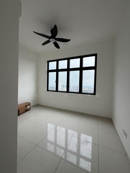 Servis Apartment untuk Disewa di Space Residency - Olivia Ong - PropertyGuru.com.my