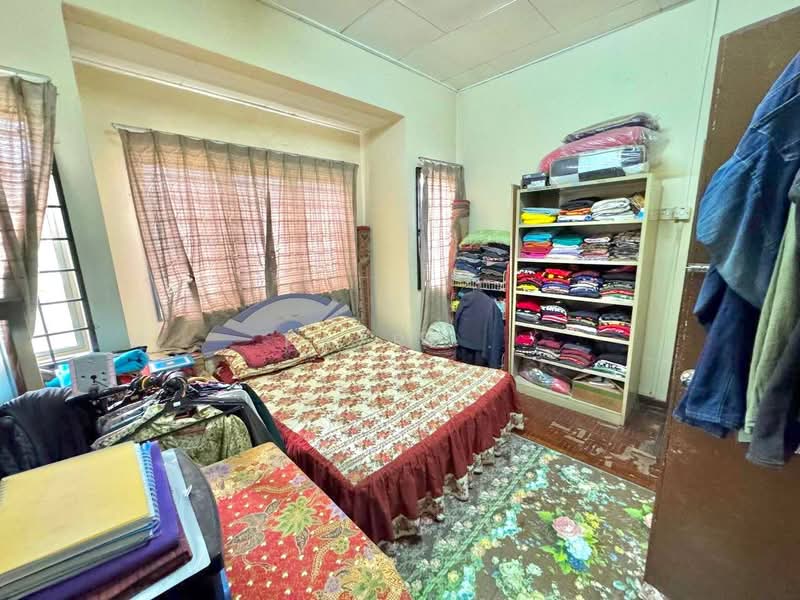 Rumah Teres 2-Tingkat untuk Dijual di Taman Bukit Mewah (Kajang) - Fazri . - PropertyGuru.com.my