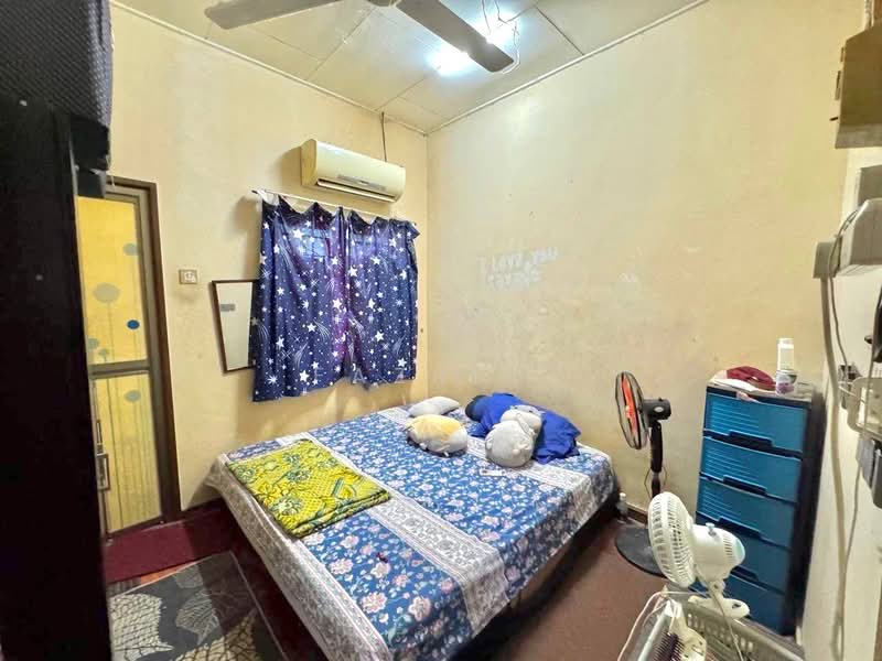 Rumah Teres 2-Tingkat untuk Dijual di Taman Bukit Mewah (Kajang) - Fazri . - PropertyGuru.com.my