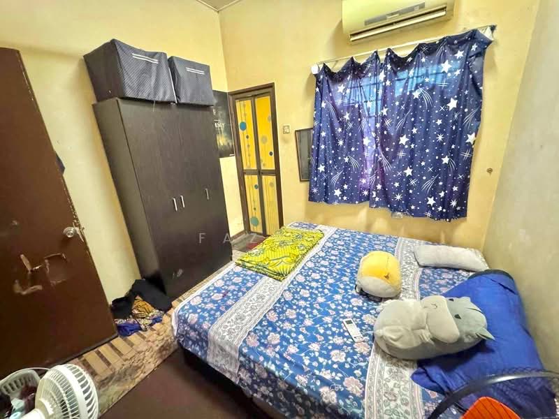 Rumah Teres 2-Tingkat untuk Dijual di Taman Bukit Mewah (Kajang) - Fazri . - PropertyGuru.com.my