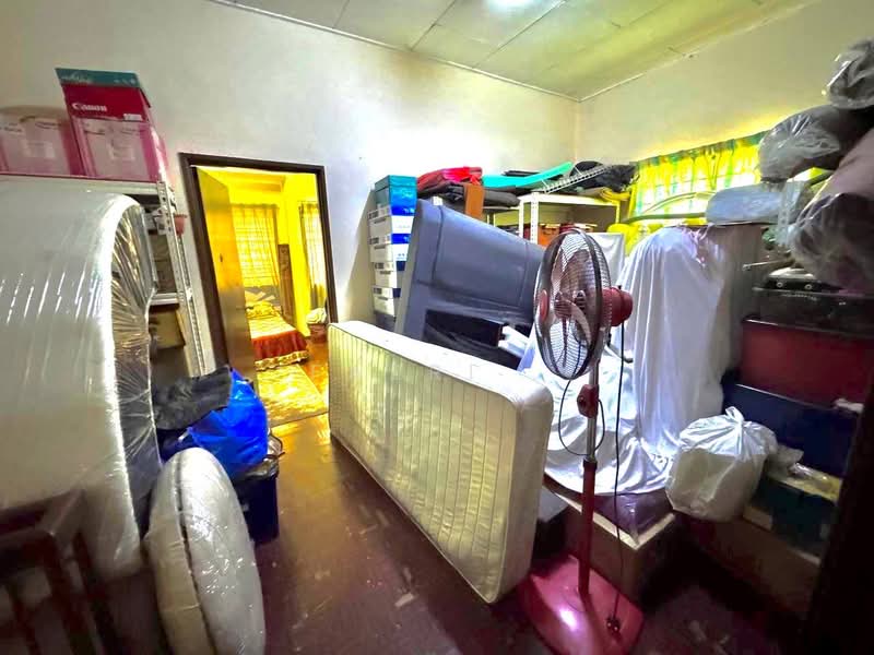 Rumah Teres 2-Tingkat untuk Dijual di Taman Bukit Mewah (Kajang) - Fazri . - PropertyGuru.com.my