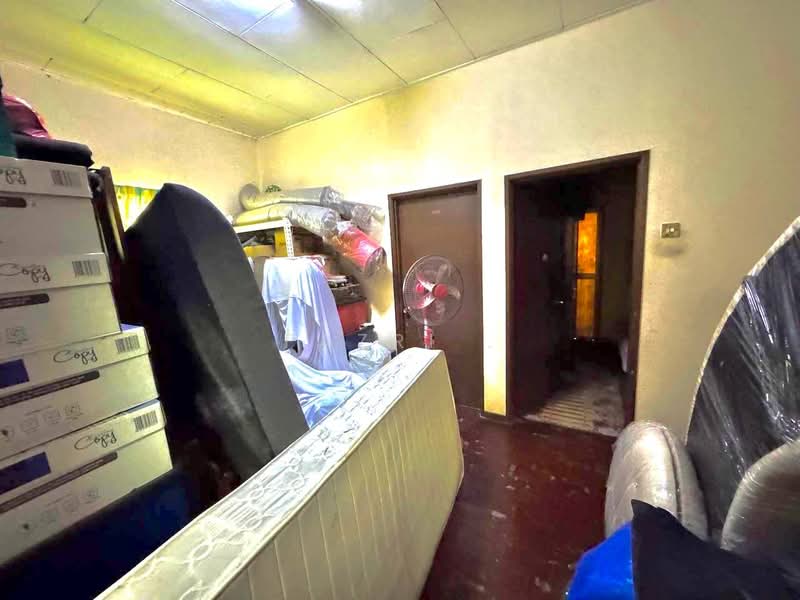 Rumah Teres 2-Tingkat untuk Dijual di Taman Bukit Mewah (Kajang) - Fazri . - PropertyGuru.com.my